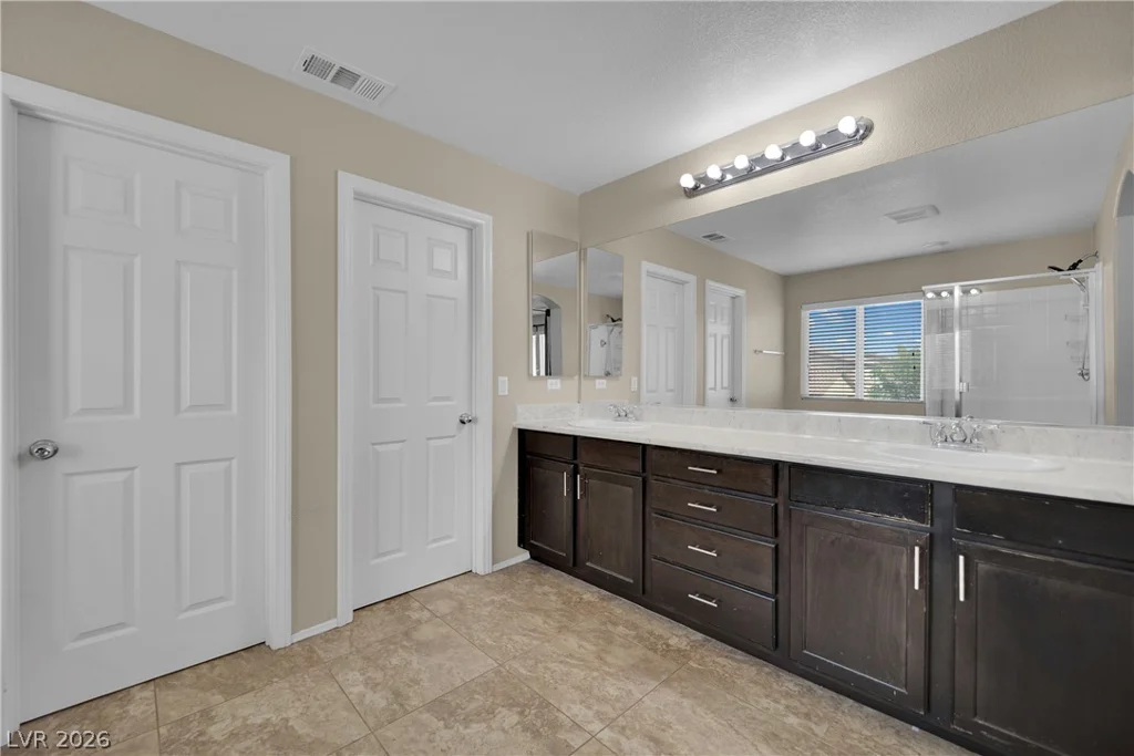 4448 Haven Falls, North Las Vegas, NV 89085
