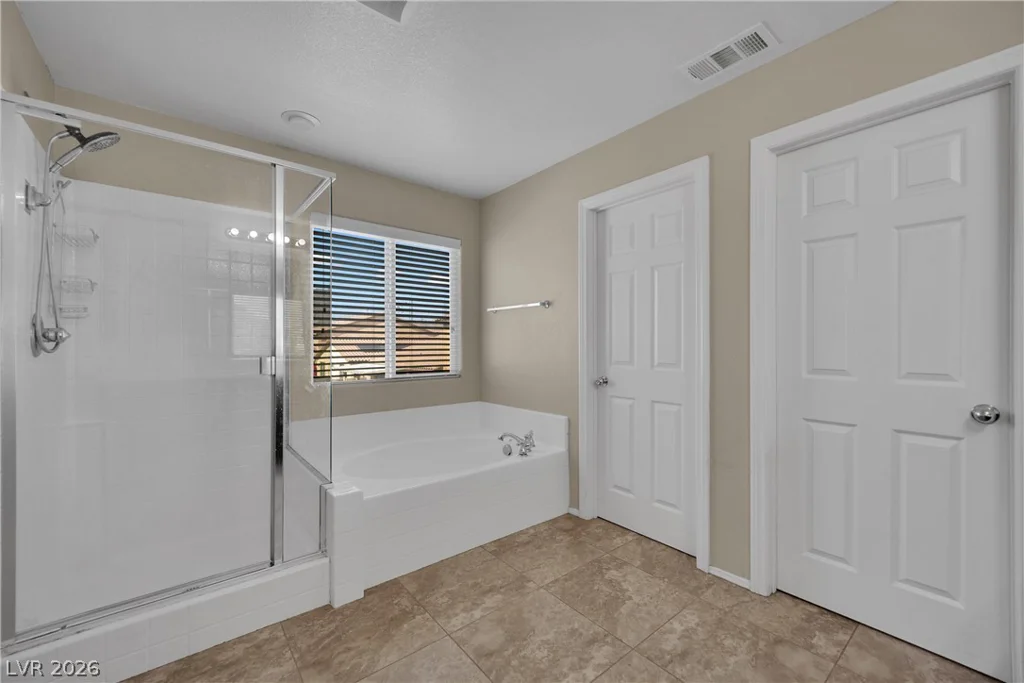 4448 Haven Falls, North Las Vegas, NV 89085