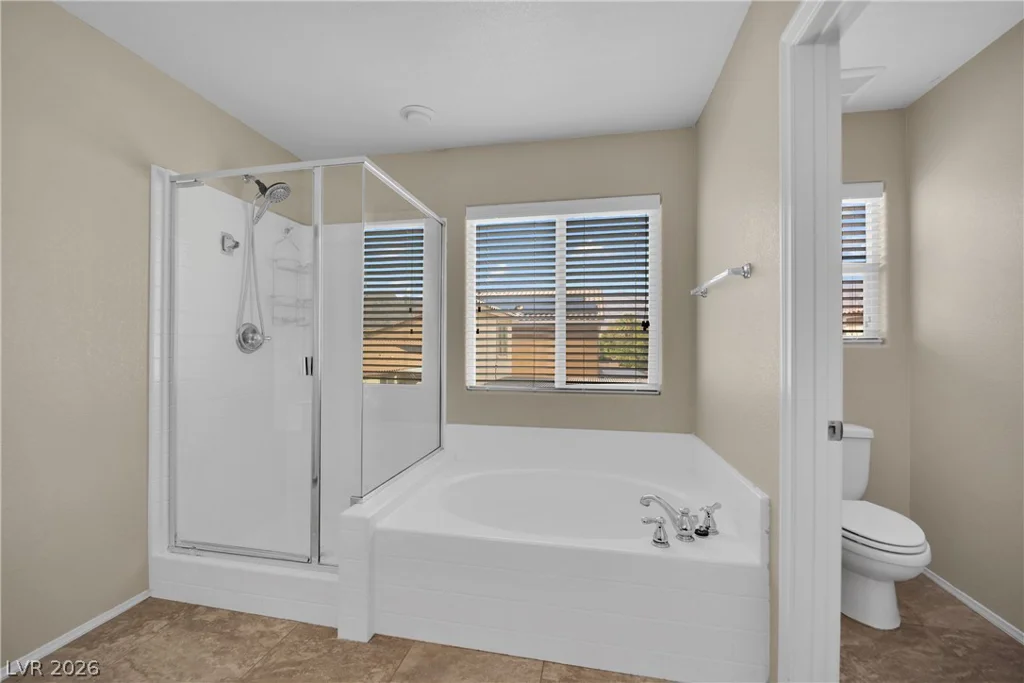 4448 Haven Falls, North Las Vegas, NV 89085