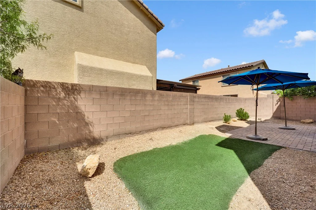 4448 Haven Falls, North Las Vegas, NV 89085