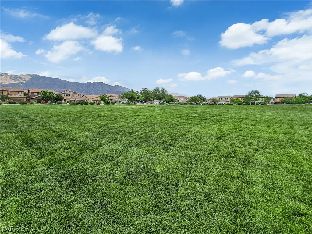 4448 Haven Falls, North Las Vegas, NV 89085