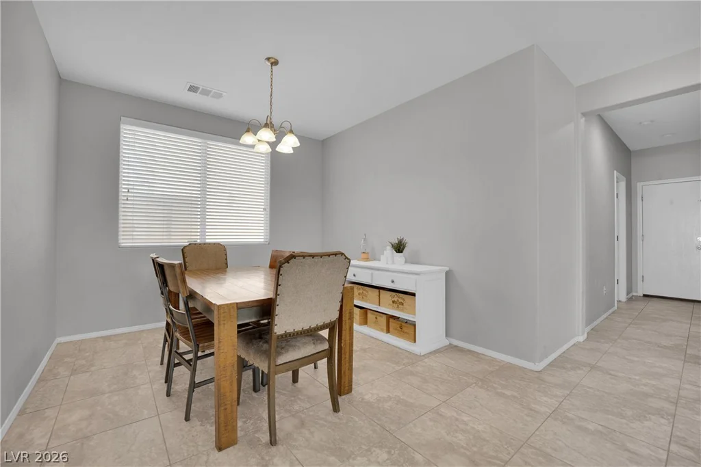 4448 Haven Falls, North Las Vegas, NV 89085