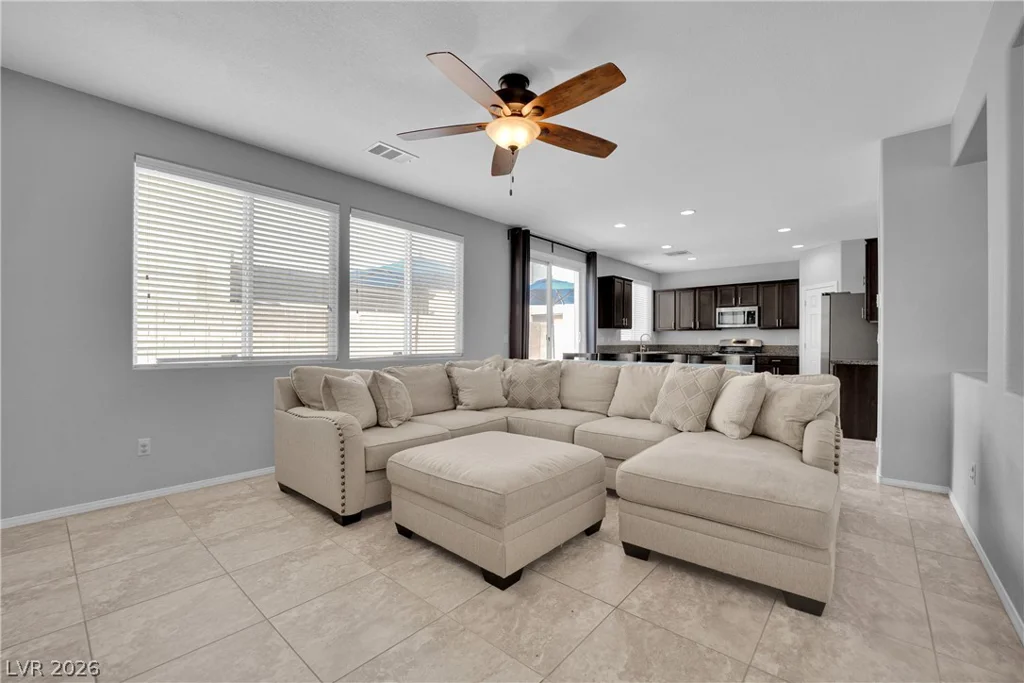 4448 Haven Falls, North Las Vegas, NV 89085