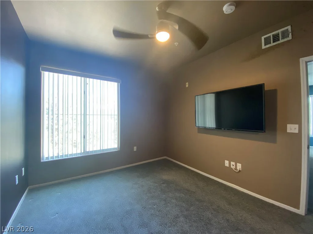 7107 Durango, Las Vegas, NV 89113