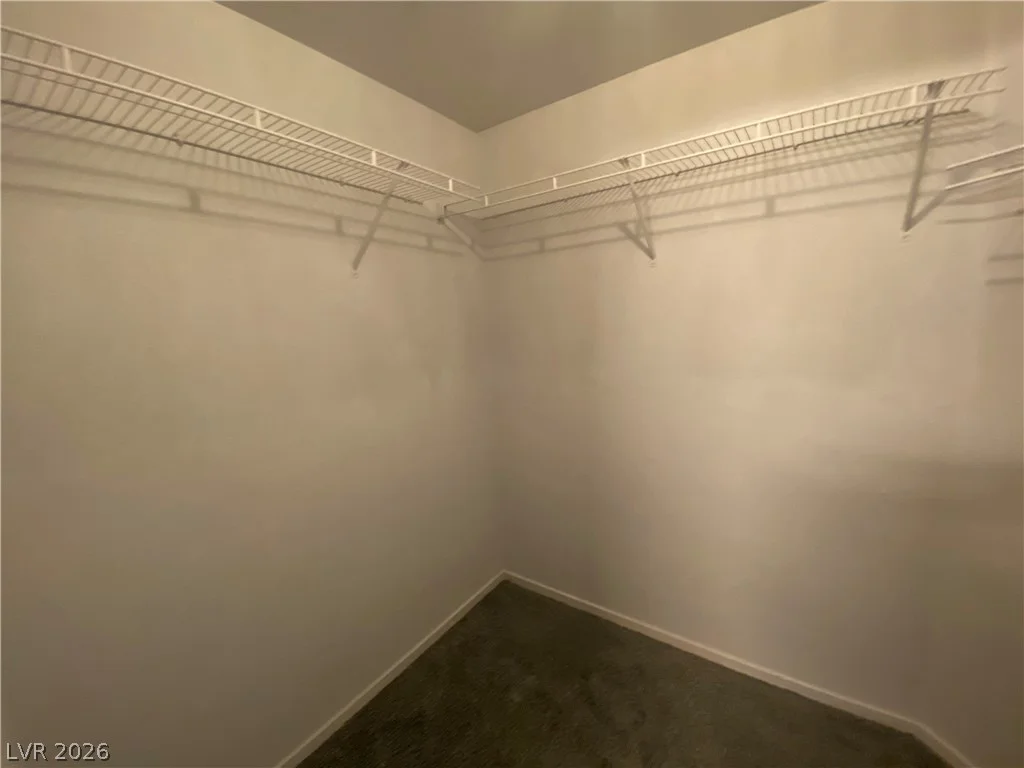7107 Durango, Las Vegas, NV 89113