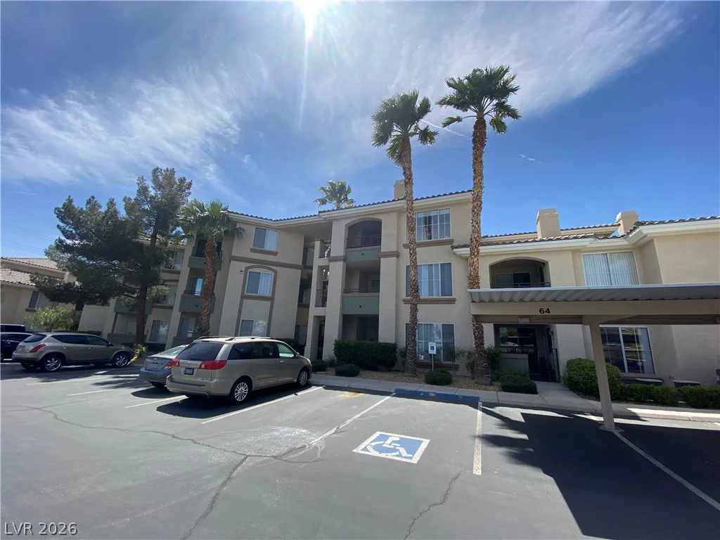 7107 Durango, Las Vegas, NV 89113