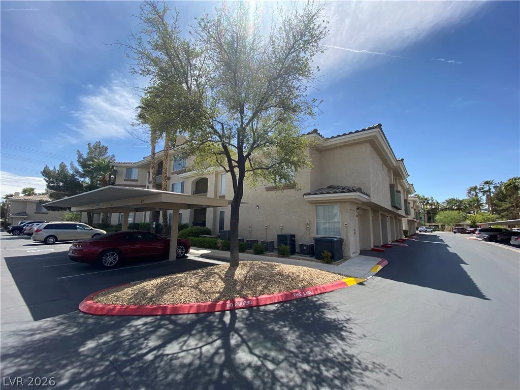 7107 Durango, Las Vegas, NV 89113
