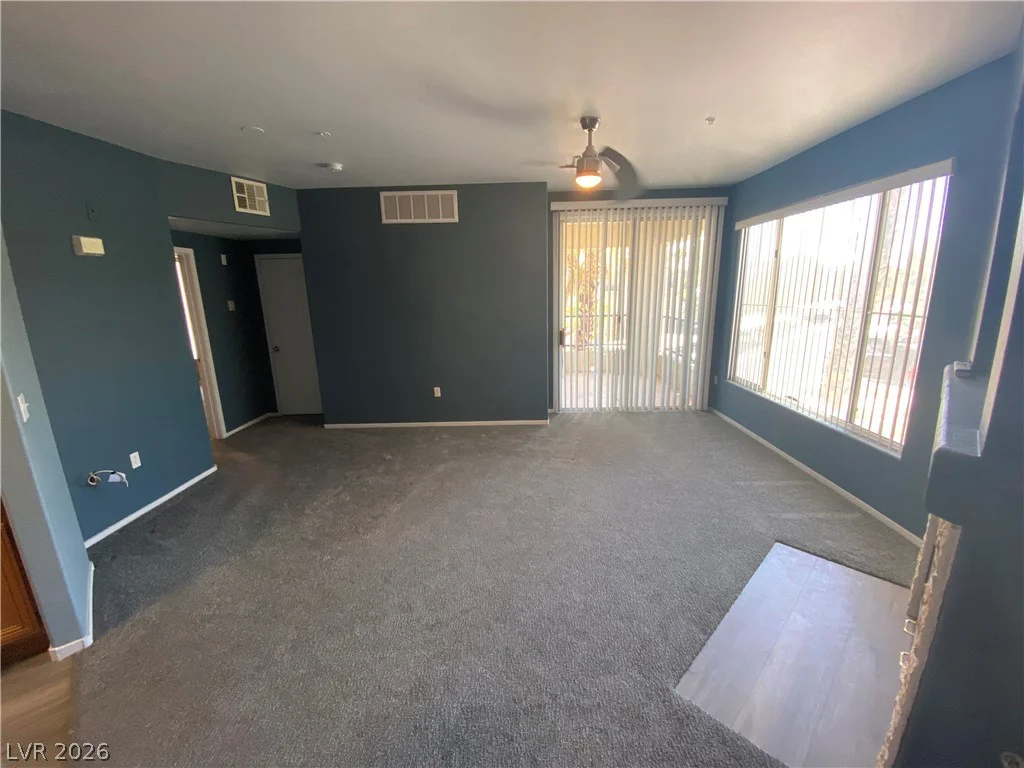 7107 Durango, Las Vegas, NV 89113