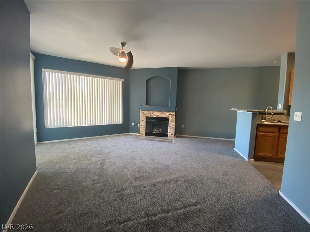 7107 Durango, Las Vegas, NV 89113