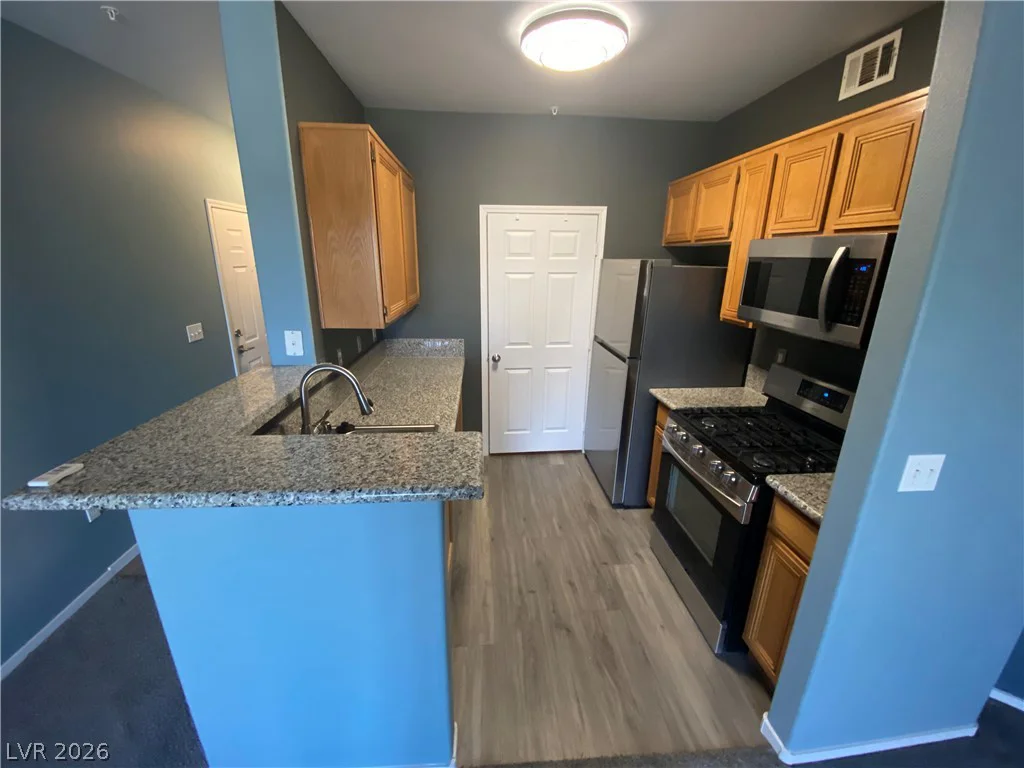 7107 Durango, Las Vegas, NV 89113