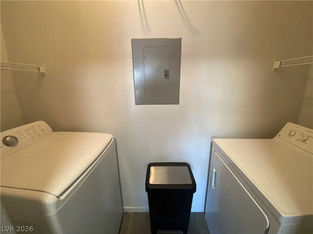 7107 Durango, Las Vegas, NV 89113