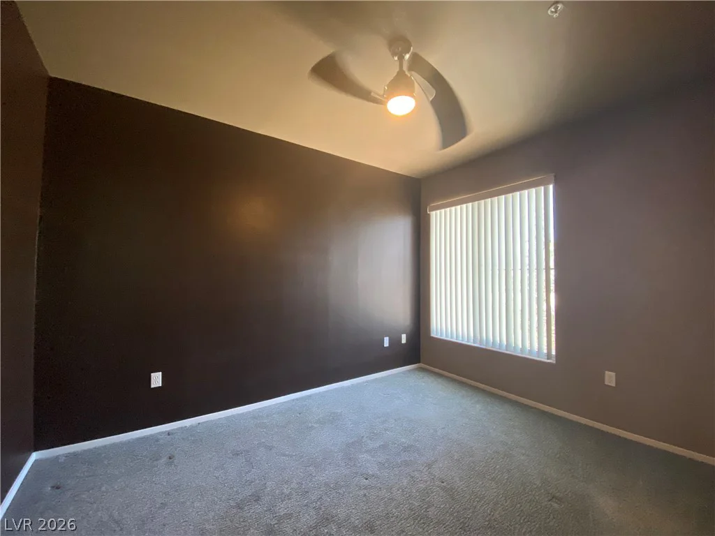 7107 Durango, Las Vegas, NV 89113