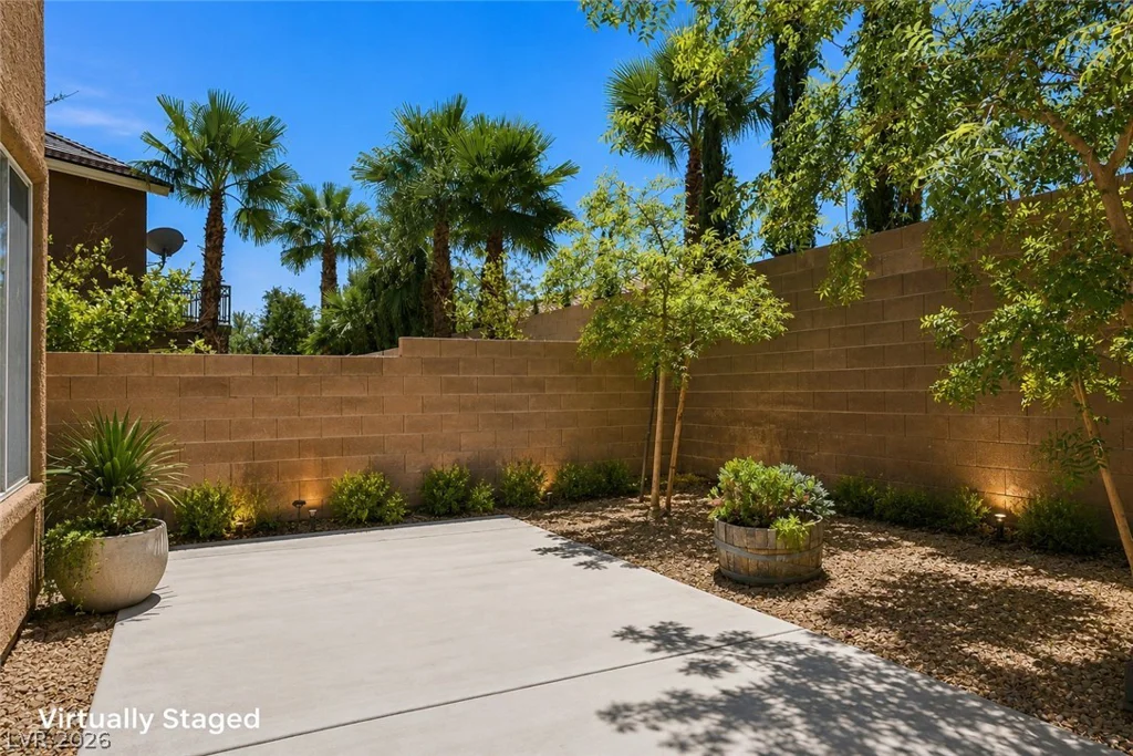 , Las Vegas, NV 89134