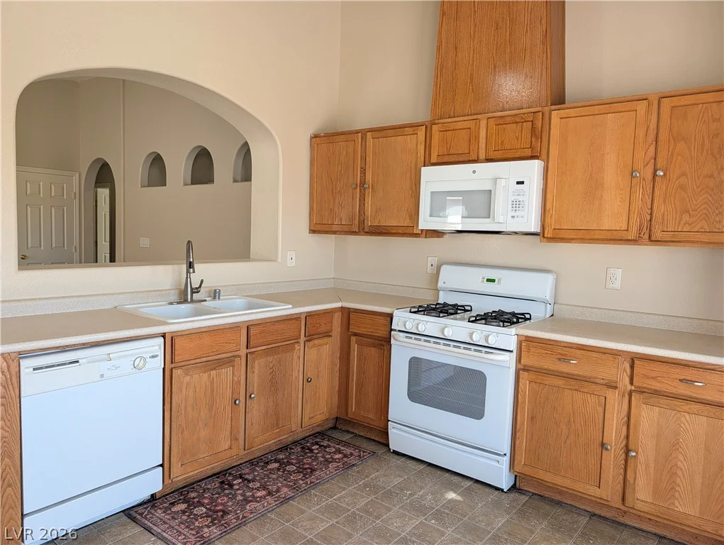 6495 Duck Hill Springs, Las Vegas, NV 89122