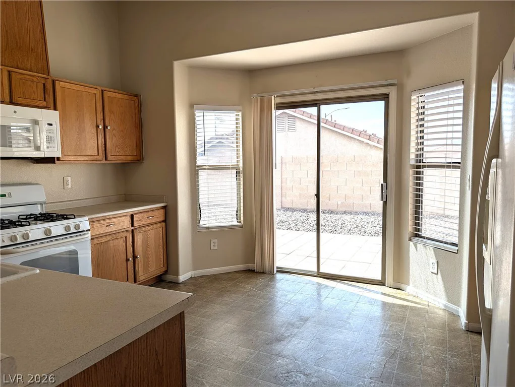 6495 Duck Hill Springs, Las Vegas, NV 89122