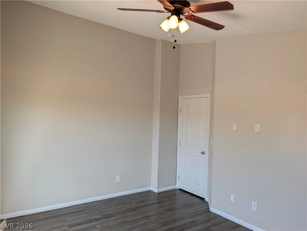 6495 Duck Hill Springs, Las Vegas, NV 89122