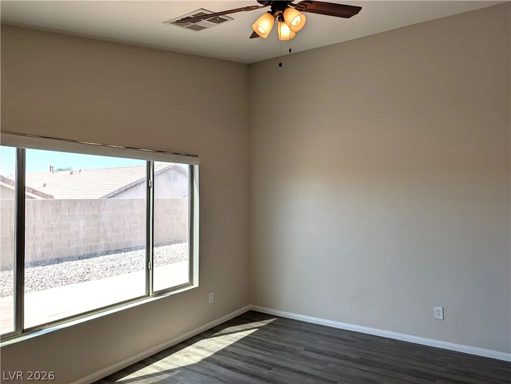 6495 Duck Hill Springs, Las Vegas, NV 89122