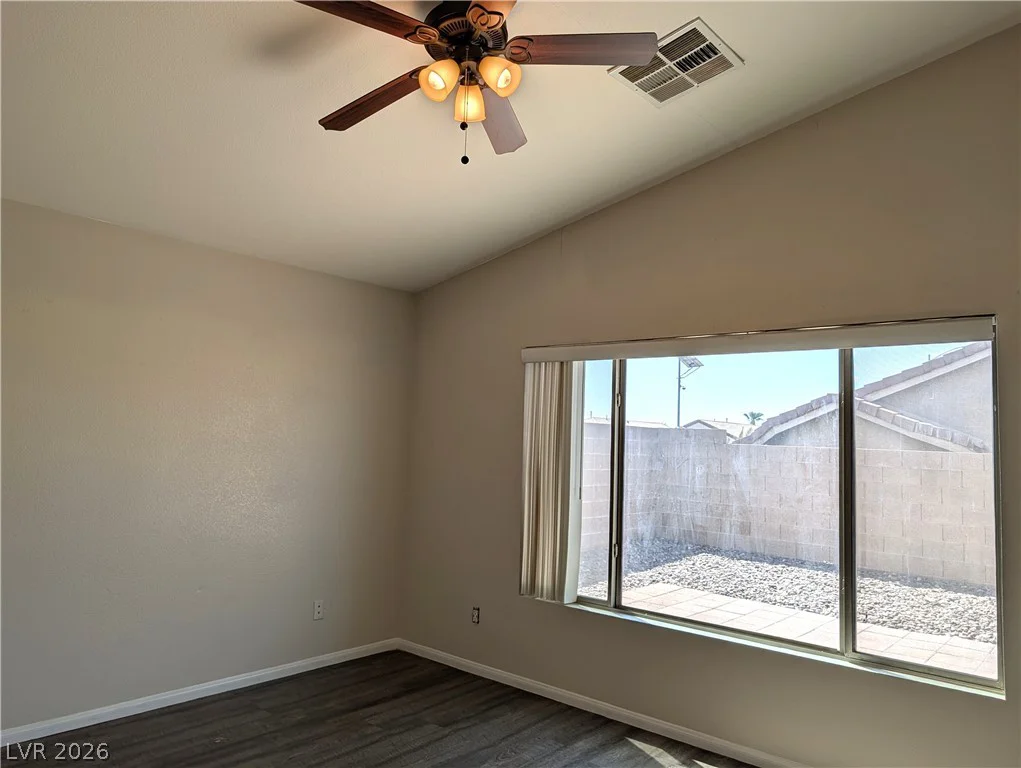 6495 Duck Hill Springs, Las Vegas, NV 89122