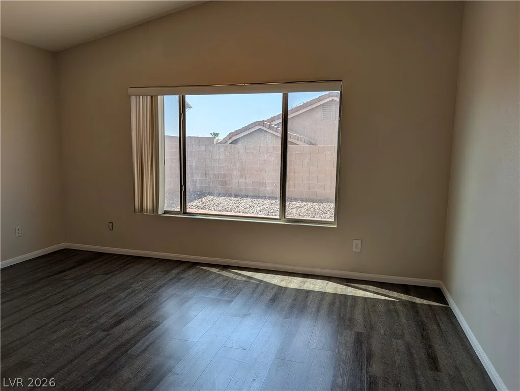 6495 Duck Hill Springs, Las Vegas, NV 89122