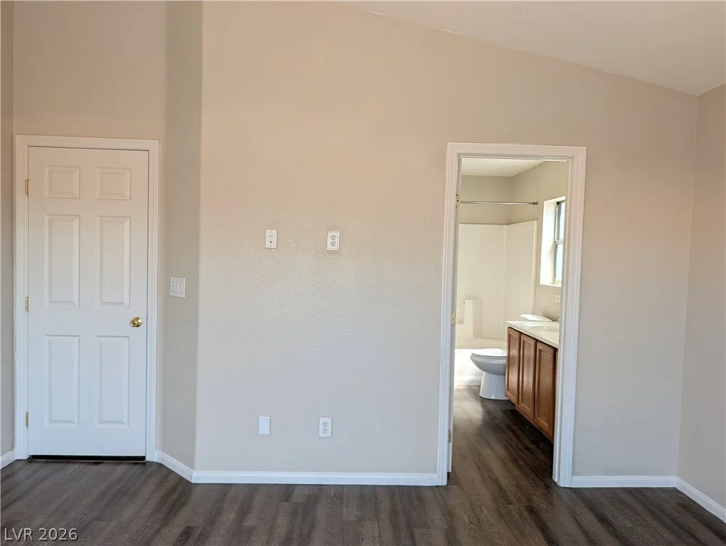 6495 Duck Hill Springs, Las Vegas, NV 89122