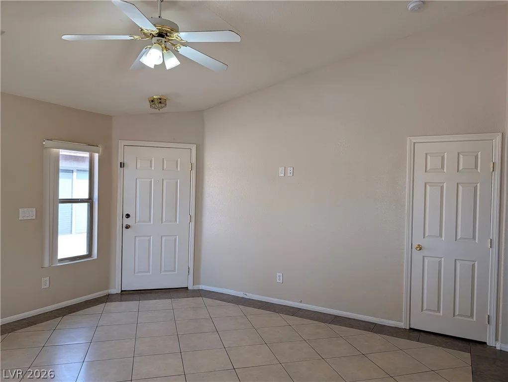 6495 Duck Hill Springs, Las Vegas, NV 89122