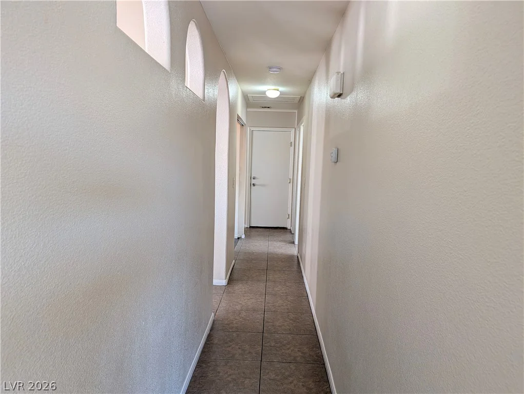 6495 Duck Hill Springs, Las Vegas, NV 89122