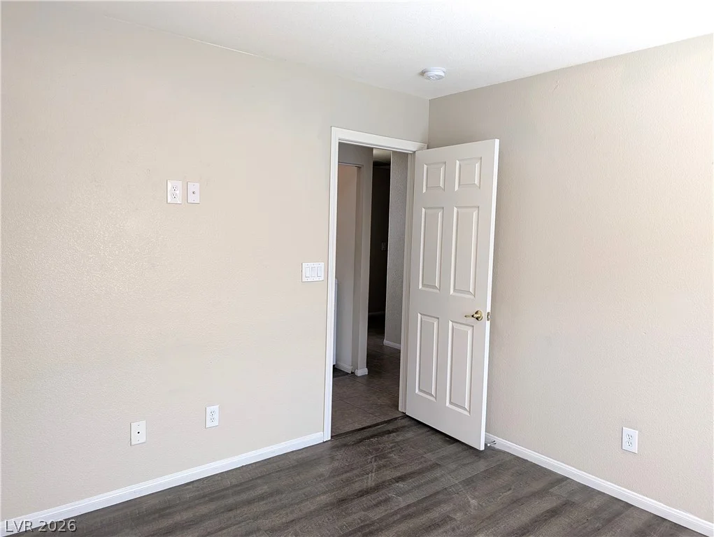6495 Duck Hill Springs, Las Vegas, NV 89122