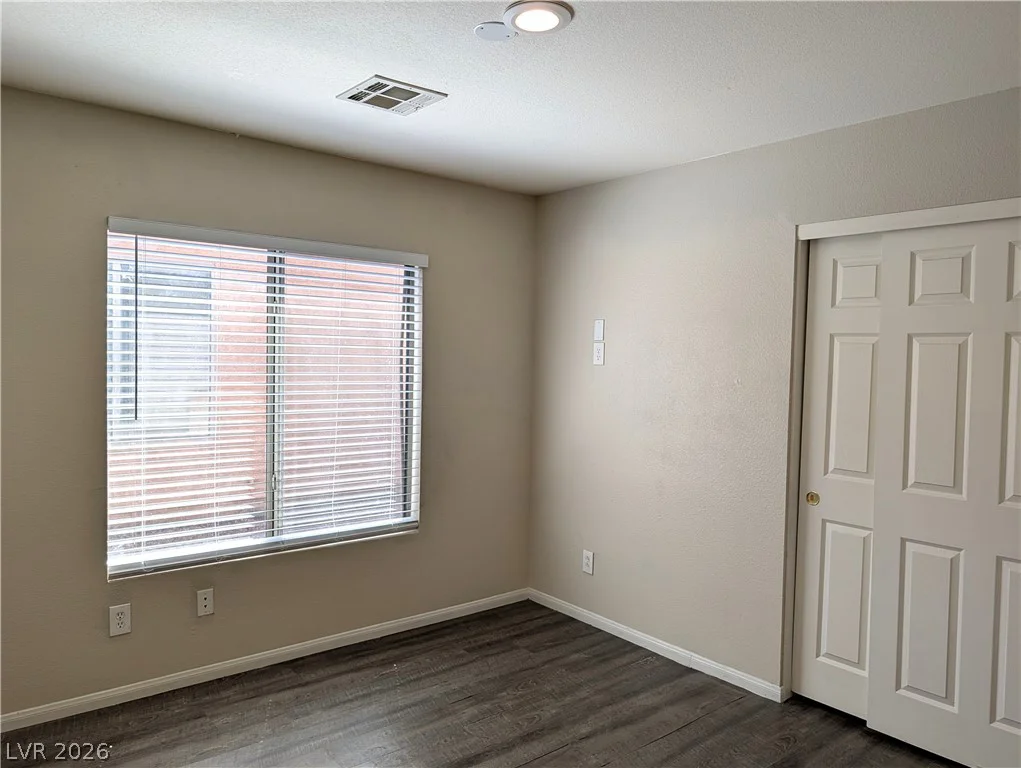 6495 Duck Hill Springs, Las Vegas, NV 89122