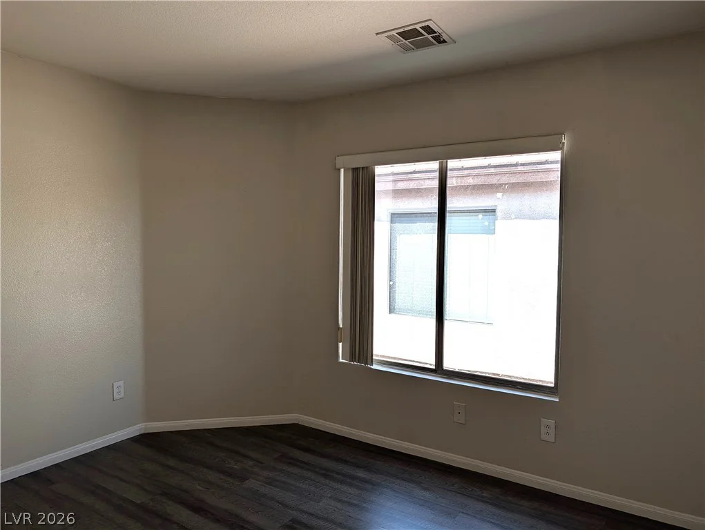 6495 Duck Hill Springs, Las Vegas, NV 89122