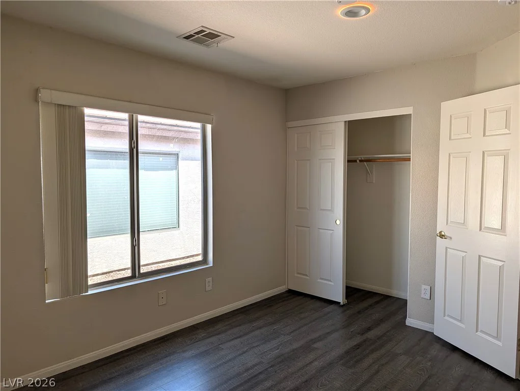 6495 Duck Hill Springs, Las Vegas, NV 89122