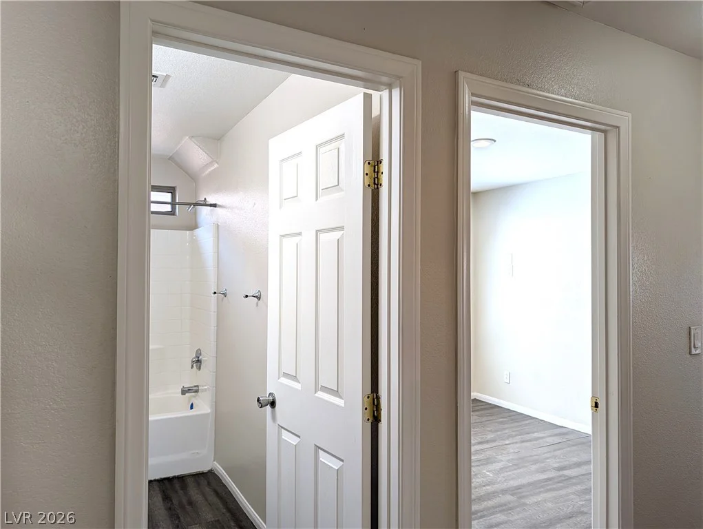 6495 Duck Hill Springs, Las Vegas, NV 89122
