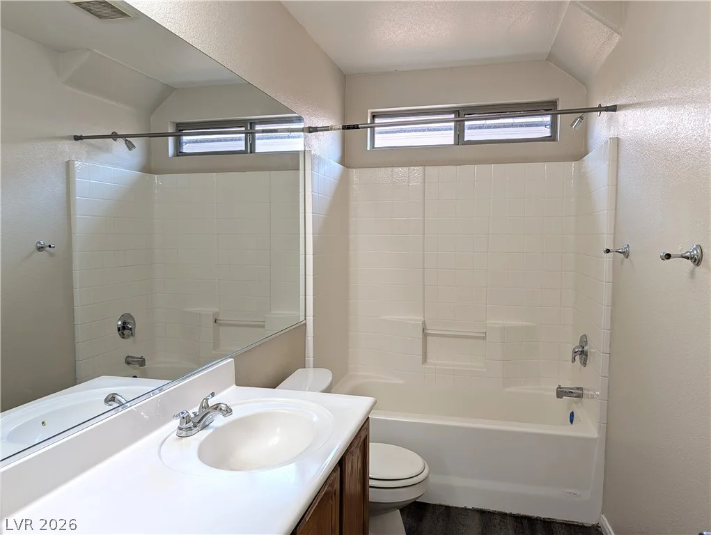 6495 Duck Hill Springs, Las Vegas, NV 89122