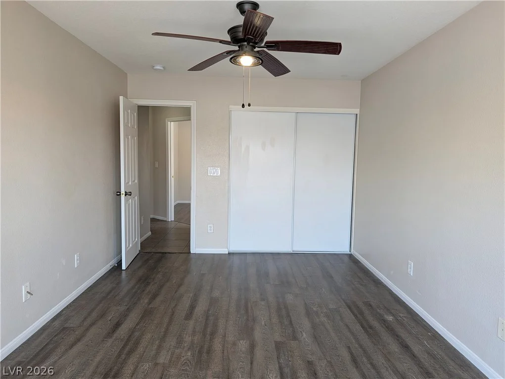 6495 Duck Hill Springs, Las Vegas, NV 89122