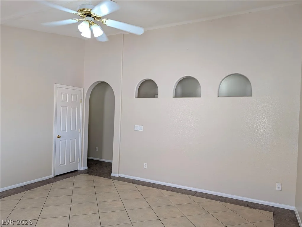 6495 Duck Hill Springs, Las Vegas, NV 89122