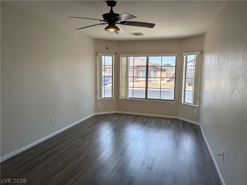 6495 Duck Hill Springs, Las Vegas, NV 89122