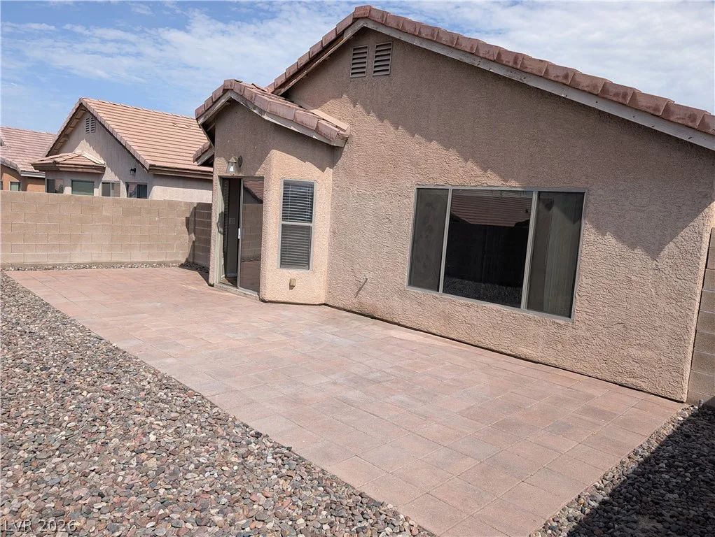 6495 Duck Hill Springs, Las Vegas, NV 89122