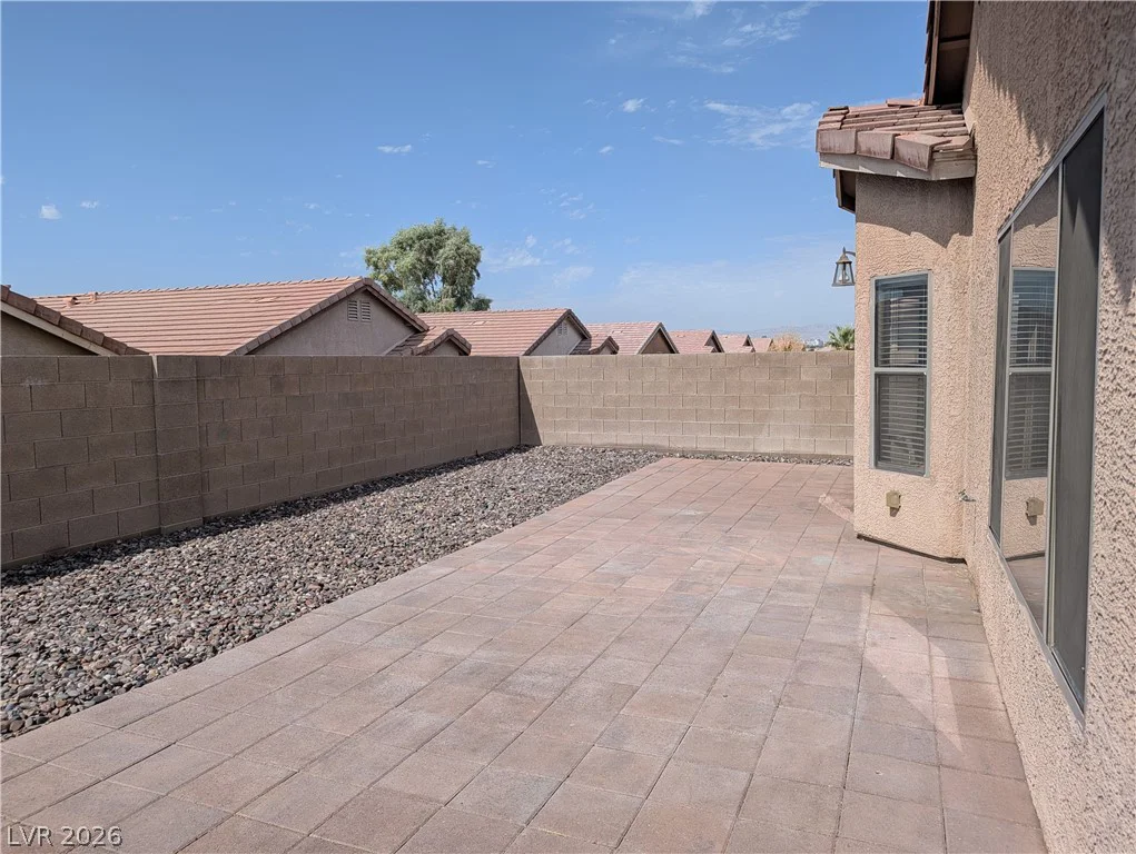 6495 Duck Hill Springs, Las Vegas, NV 89122