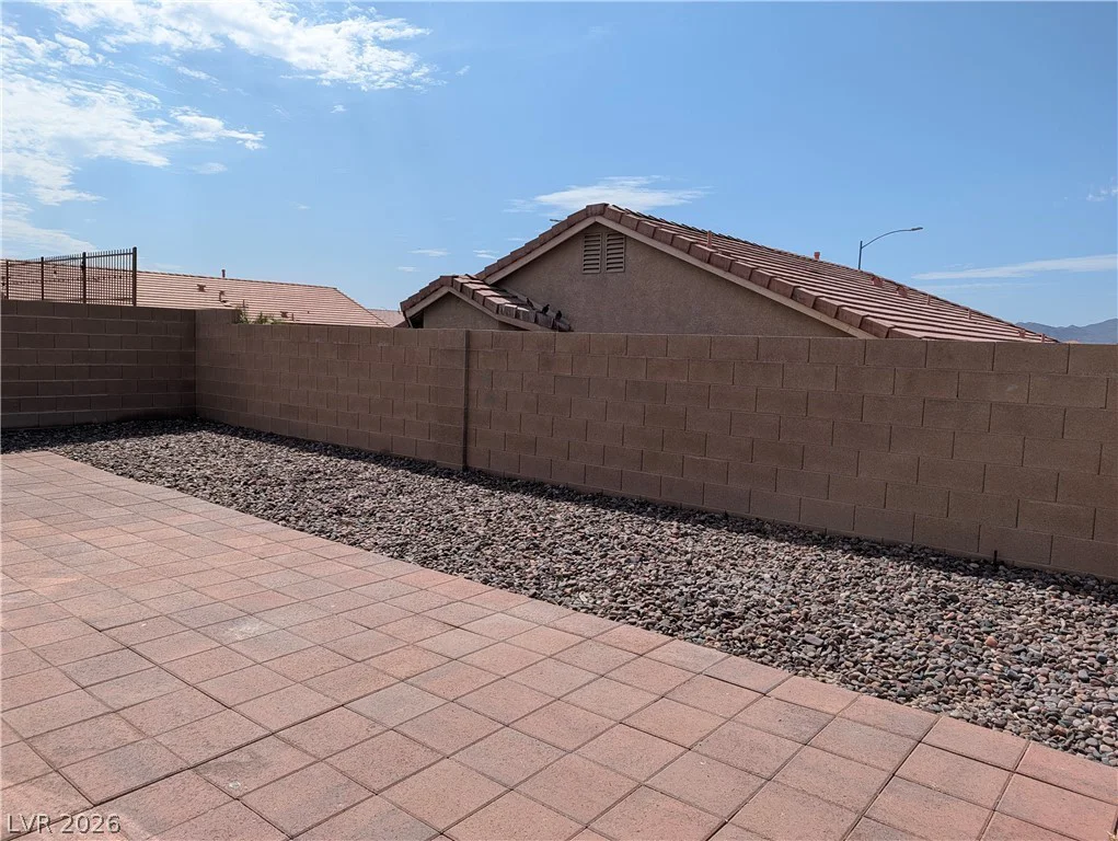 6495 Duck Hill Springs, Las Vegas, NV 89122