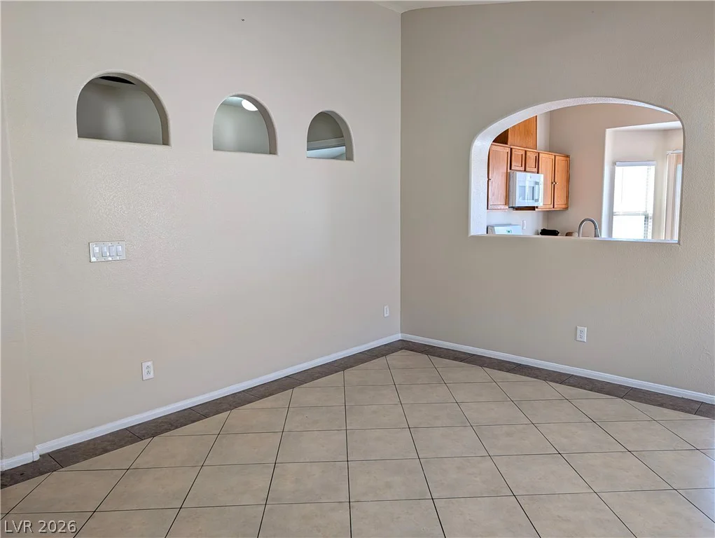 6495 Duck Hill Springs, Las Vegas, NV 89122