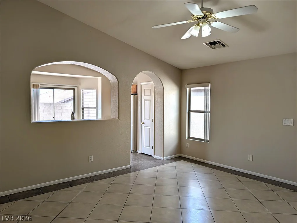 6495 Duck Hill Springs, Las Vegas, NV 89122