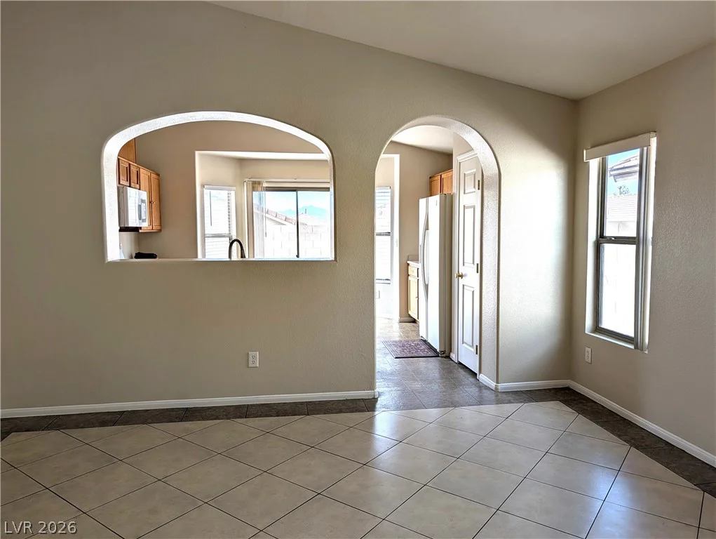 6495 Duck Hill Springs, Las Vegas, NV 89122
