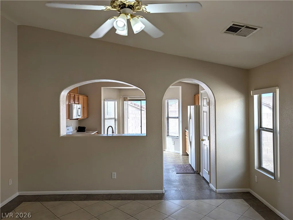 6495 Duck Hill Springs, Las Vegas, NV 89122
