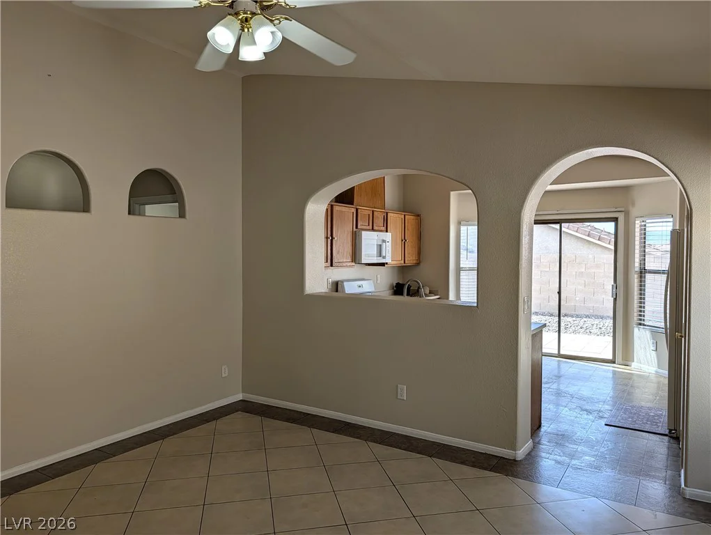 6495 Duck Hill Springs, Las Vegas, NV 89122