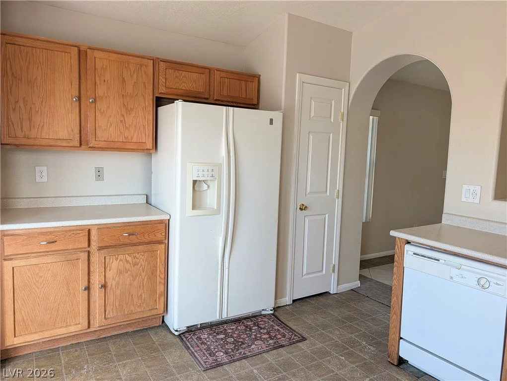 6495 Duck Hill Springs, Las Vegas, NV 89122