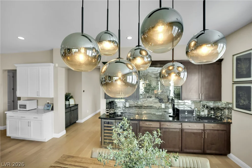 2543 Strathmill, Henderson, NV 89044