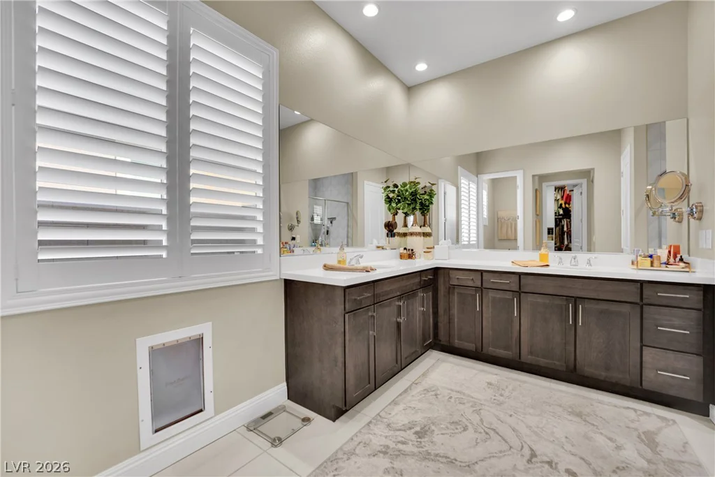 2543 Strathmill, Henderson, NV 89044