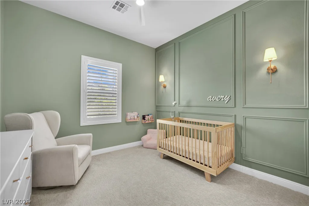 2543 Strathmill, Henderson, NV 89044