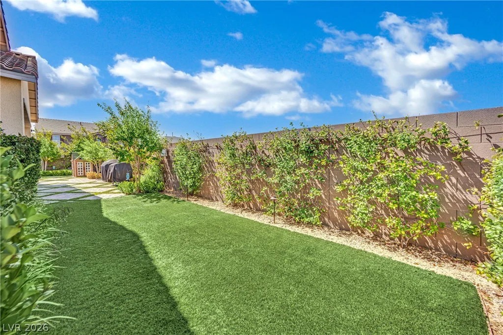 2543 Strathmill, Henderson, NV 89044