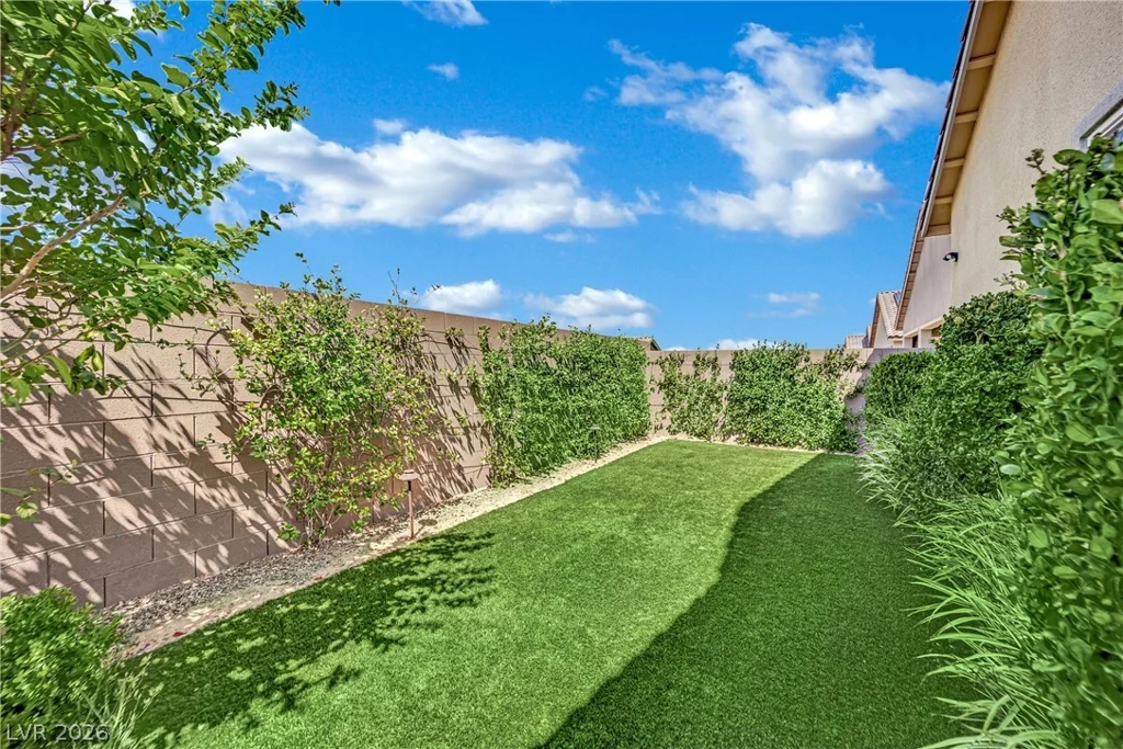 2543 Strathmill, Henderson, NV 89044