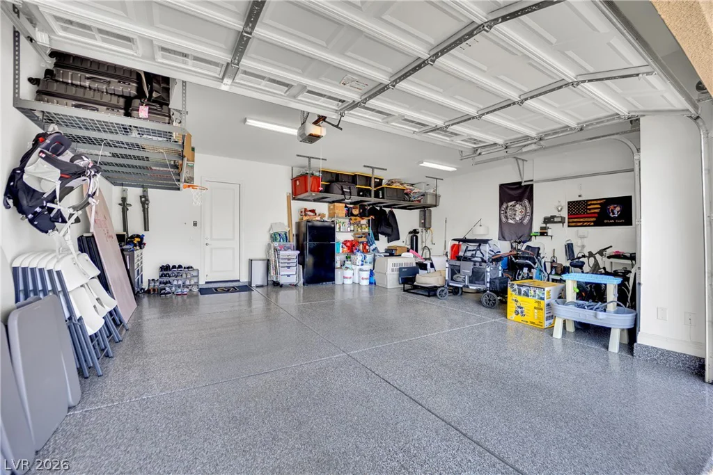 2543 Strathmill, Henderson, NV 89044